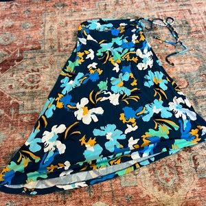 Patagonia skirt or dress